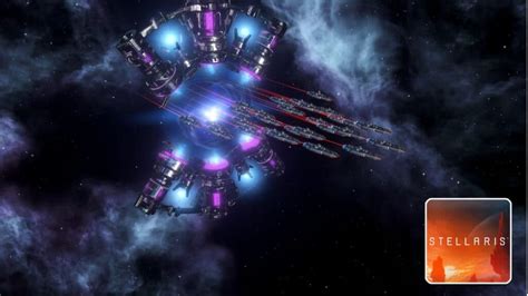 stellaris liberation wars|Stellaris – Warfare Guide: How to Win Wars, Declare War, Etc..